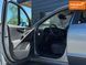 Kia Niro, 2022 р., Гібрид (HEV), 202 тис. км, Позашляховик / Кросовер, Сірий, Рівне AT-10417942 фото 15