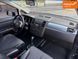 Nissan TIIDA, 2008 р., Бензин, 140 тис. км, Хетчбек, Чорний, Дніпро (Дніпропетровськ) AT-10416049 фото 7