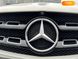 Mercedes-Benz GLA-Class, 2018, Бензин, 1.6 л., 39 тис. км, Позашляховик / Кросовер, Білий, Київ 43934 фото 50