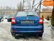 Skoda Octavia, 2012 р., Бензин, 131 тис. км, Седан, Синій, Харків AT-10409286 фото 5