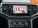 Volkswagen Atlas, 2020 р., Бензин, 60 тис. км, Позашляховик / Кросовер, Синій, Харків AT-10403511 фото 7