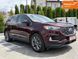 Ford Edge, 2021 г., Бензин, 230 тыс. км, Внедорожник / Кроссовер, Коричневый, Ровно AT-10418471 фото 8