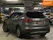 Hyundai Santa FE, 2015 г., Газ пропан-бутан / Бензин, 144 тыс. км, Внедорожник / Кроссовер, Серый, Днепр (Днепропетровск) AT-10408027 фото 20