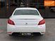 Peugeot 508, 2011 р., Дизель, 218 тис. км, Седан, Білий, Львів AT-10419259 фото 6