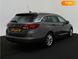 Opel Astra, 2021, Дизель, 1.5 л., 151 тыс. км, Универсал, Серый, Луцк Cars-EU-US-KR-111263 фото 3