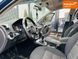 Skoda Octavia, 2012 р., Бензин, 131 тис. км, Седан, Синій, Харків AT-10409286 фото 7