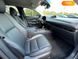 Mazda CX-30, 2020, Бензин, 2.5 л., 31 тыс. км, Внедорожник / Кроссовер, Чорный, Запорожье 17389 фото 105
