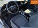 Kia Niro, 2022 р., Гібрид (HEV), 202 тис. км, Позашляховик / Кросовер, Сірий, Рівне AT-10417942 фото 23