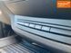 BMW X5, 2013 г., Дизель, 186 тыс. км, Внедорожник / Кроссовер, Белый, Львов AT-10400695 фото 14