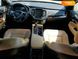 Volvo XC90, 2017, Бензин, 1.97 л., 11 тыс. км, Внедорожник / Кроссовер, Белый, Ровно Cars-EU-US-KR-108596 фото 20