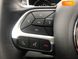 Jeep Compass, 2017, Бензин, 2.4 л., 109 тис. км, Позашляховик / Кросовер, Чорний, Київ 28047 фото 50