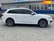Audi Q7, 2016, Бензин, 3 л., 202 тис. км, Позашляховик / Кросовер, Білий, Одеса 43318 фото 4