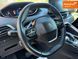Peugeot 5008, 2022 г., Дизель, 182 тыс. км, Внедорожник / Кроссовер, Белый, Винница AT-10421919 фото 39