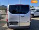 Ford Transit Custom, 2016, Дизель, 2.2 л., 208 тыс. км, Седан, Стрый 48316 фото 10