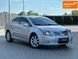 Toyota Avensis, 2011 г., Газ пропан-бутан / Бензин, 160 тыс. км, Седан, Серый, Днепр (Днепропетровск) AT-10417223 фото 3