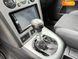 Ford Mondeo, 2001, Бензин, 1.8 л., 296 тис. км, Седан, Чорний, Київ 39934 фото 27