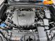 Mazda CX-30, 2020, Бензин, 2.5 л., 31 тыс. км, Внедорожник / Кроссовер, Чорный, Запорожье 17389 фото 55