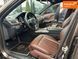 Mercedes-Benz E-Class, 2015 г., Дизель, 197 тыс. км, Седан, Коричневый, Харьков AT-10404977 фото 10
