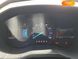 Ford Edge, 2019, Бензин, 2 л., 72 тыс. км, Внедорожник / Кроссовер, Белый, Киев Cars-EU-US-KR-36020 фото 7