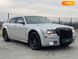 Chrysler 300C, 2006, Дизель, 2.99 л., 328 тыс. км, Универсал, Серый, Киев 28562 фото 9