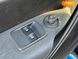 Mercedes-Benz Citan, 2014, Дизель, 1.5 л., 160 тис. км, Мінівен, Синій, Київ 27206 фото 22