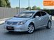 Toyota Avensis, 2011 г., Газ пропан-бутан / Бензин, 160 тыс. км, Седан, Серый, Днепр (Днепропетровск) AT-10417223 фото 18