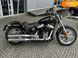 Новий Harley-Davidson Softail Standard, 2024, 1745 см3, Мотоцикл, Київ new-moto-104074 фото 10