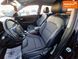 Kia Niro, 2020 р., Електро, 153 тис. км, Седан, Чорний, Вінниця AT-10411262 фото 12
