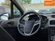 Opel Meriva, 2010 р., Бензин, 230 тис. км, Мікровен, Коричневий, Рівне AT-10417618 фото 34