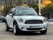 MINI Countryman, 2014, Бензин, 1.6 л., 99 тыс. км, Внедорожник / Кроссовер, Белый, Одесса Cars-Pr-64638 фото 5