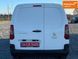 Peugeot Partner, 2022 г., Дизель, 156 тыс. км, Минивен, Белый, Дубно AT-10411294 фото 5