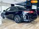 Toyota Camry, 2021, Гібрид (HEV), 2.49 л., 69 тис. км, Седан, Чорний, Київ 43266 фото 13