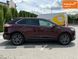 Ford Edge, 2021 г., Бензин, 230 тыс. км, Внедорожник / Кроссовер, Коричневый, Ровно AT-10418471 фото 7
