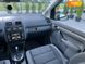 Volkswagen Touran, 2013, Дизель, 1.6 л., 196 тис. км, Мінівен, Бежевий, Київ 103852 фото 15