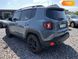 Jeep Renegade, 2018, Бензин, 2.4 л., 55 тис. км, Позашляховик / Кросовер, Сірий, Львів 108830 фото 5