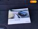 Renault Megane, 2018, Дизель, 1.5 л., 202 тыс. км, Универсал, Серый, Житомир Cars-Pr-68922 фото 36
