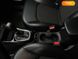 Jeep Compass, 2019, Бензин, 98 тис. км, Позашляховик / Кросовер, Сірий, Рівне 13070 фото 43