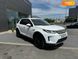 Land Rover Discovery Sport, 2020, Дизель, 2 л., 61 тис. км, Позашляховик / Кросовер, Білий, Харків 98910 фото 3