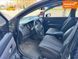Nissan TIIDA, 2008 р., Бензин, 140 тис. км, Хетчбек, Чорний, Дніпро (Дніпропетровськ) AT-10416049 фото 13