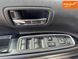 Mitsubishi Outlander, 2019 г., 116 тыс. км, Внедорожник / Кроссовер, Киев AT-10416589 фото 22