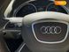 Audi Q7, 2013, Бензин, 3 л., 204 тис. км, Позашляховик / Кросовер, Чорний, Київ 46530 фото 32