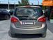 Opel Meriva, 2010 р., Бензин, 230 тис. км, Мікровен, Коричневий, Рівне AT-10417618 фото 11