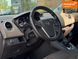 Opel Meriva, 2010 р., Бензин, 230 тис. км, Мікровен, Коричневий, Рівне AT-10417618 фото 22