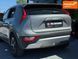 Kia Niro, 2022 р., Гібрид (HEV), 202 тис. км, Позашляховик / Кросовер, Сірий, Рівне AT-10417942 фото 12