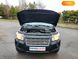 Land Rover Freelander, 2010, Дизель, 2.2 л., 325 тыс. км, Внедорожник / Кроссовер, Чорный, Хмельницкий 10389 фото 74