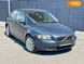 Volvo S40, 2006, Дизель, 1.6 л., 267 тис. км, Седан, Синій, Одеса Cars-Pr-64047 фото 15