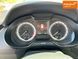 Skoda Octavia, 2017 г., Дизель, 249 тыс. км, Универсал, Синий, Киев AT-10403106 фото 34
