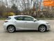 Lexus CT, 2015 г., Гибрид (HEV), 122 тыс. км, Хетчбек, Серый, Одесса AT-10409575 фото 4
