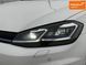 Volkswagen e-Golf, 2018 р., Електро, 183 тис. км, Хетчбек, Білий, Львів AT-10409703 фото 5