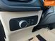 Ford Escape, 2020 р., Бензин, 160 тис. км, Позашляховик / Кросовер, Сірий, Львів AT-10400970 фото 13